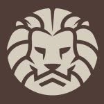 watchanish profile picture