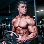 watchbamwork profile picture
