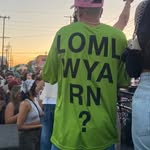 watchbbg profile picture