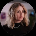 watchbyjuls profile picture