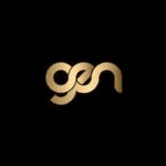 watchcustom.co profile picture