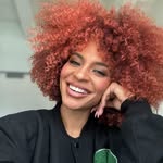 watcherica profile picture