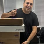 watchesbygamzo profile picture