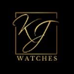 watchesbykilani profile picture