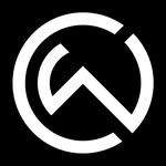 watchescelebrities profile picture