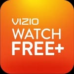 watchfreeplus profile picture