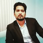 watchgyanhindi profile picture