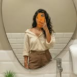 watchherclosely profile picture