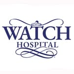 watchhospitalnyc profile picture