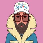 watchingnewyork profile picture