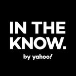 watchintheknow profile picture
