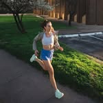 watchlaurenrun profile picture