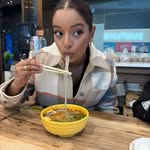 watchlisado profile picture