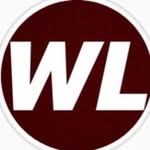 watchlobby profile picture