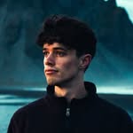 watchluke profile picture