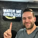 watchmeamazon profile picture