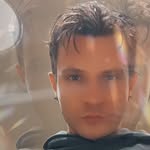 watchmebealec profile picture