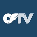 watchoftv profile picture