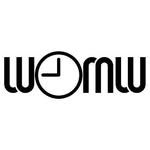 watchonmywrist profile picture