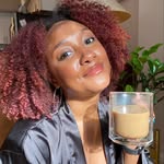 watchportia profile picture
