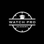 watchproacademy profile picture