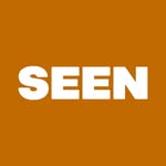 watchseenart profile picture