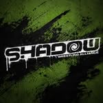 watchshadowlive profile picture
