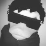 watchtheduck profile picture