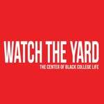 watchtheyard profile picture