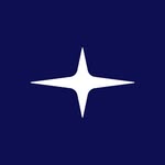 watchwonderproject profile picture