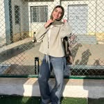 wateenn.mohamed profile picture