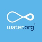 water profile picture