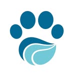 water4dogsnyc profile picture