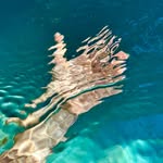 waterbbex profile picture