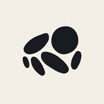waterbearnetwork profile picture