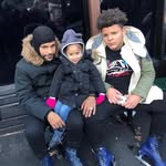 waterboiii___ profile picture