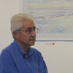 watercolorforlife profile picture