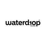 waterdrop profile picture