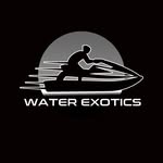 waterexotics profile picture