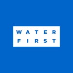 waterfirstngo profile picture
