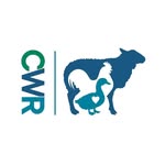 waterfowlrescue profile picture