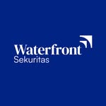 waterfrontsekuritas profile picture