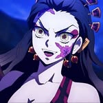 waterladysy profile picture