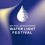 waterlightfestival profile picture