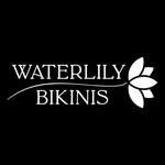 waterlilybikinis profile picture