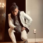 waterl_official profile picture