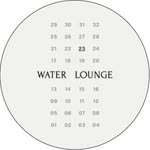 waterlounge_wsa profile picture