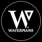 watermansuk profile picture