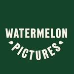 watermelonpictures profile picture