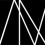 watermillcenter profile picture